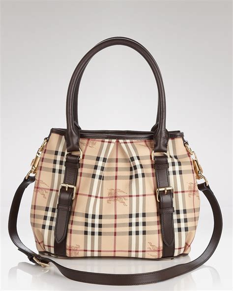 cheap burberry bags|authentic burberry bag outlet.